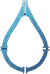 bullet icon

